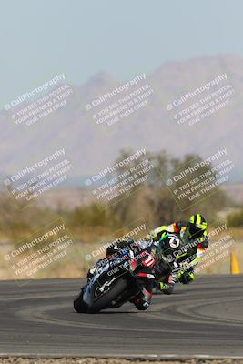 media/Mar-26-2023-CVMA (Sun) [[318ada6d46]]/Race 2 Supersport Open/